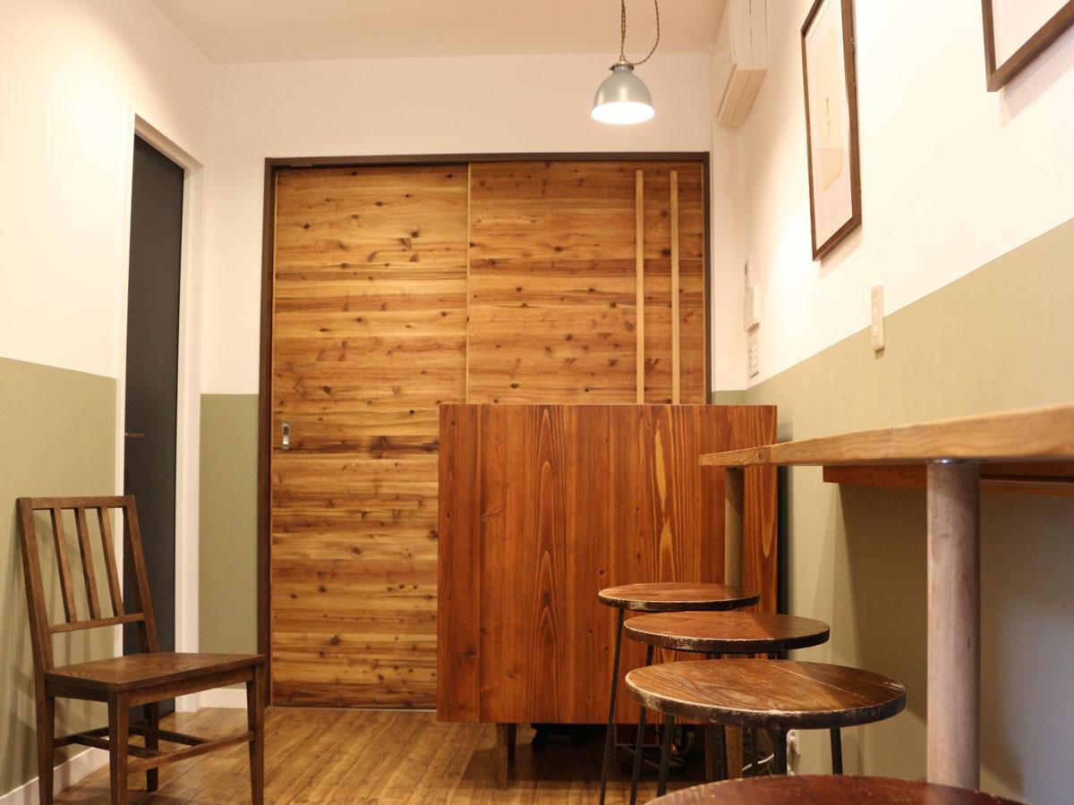 Hostel Yo Sakai  Εξωτερικό φωτογραφία