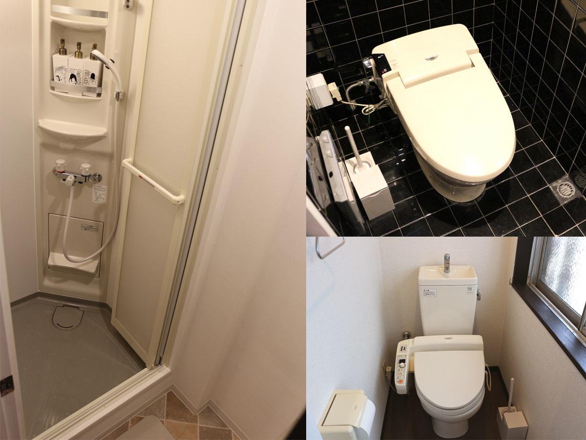 Hostel Yo Sakai  Εξωτερικό φωτογραφία