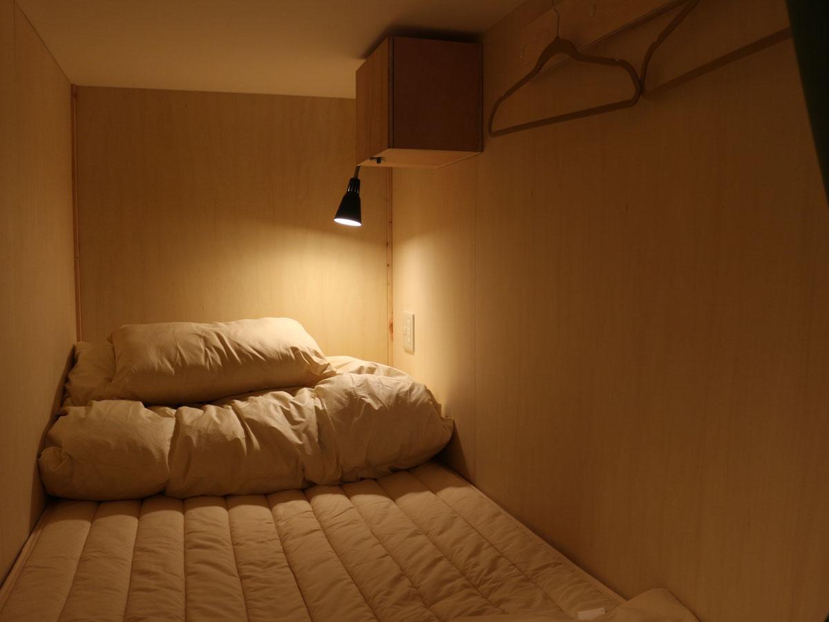 Hostel Yo Sakai  Εξωτερικό φωτογραφία